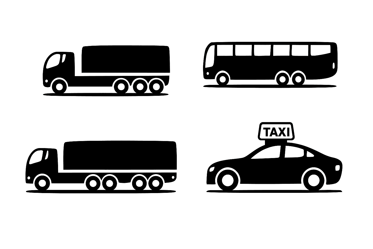 D+C+CE Allur Pakkinn