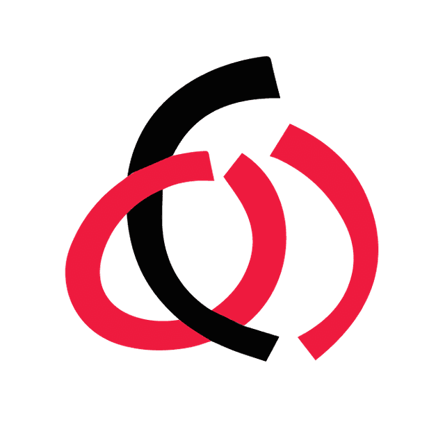 Ökuskólinn í Mjódd